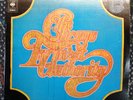 LP Vinyl Album von Chicago 