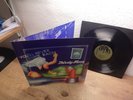 THIRSTY MOON YOU´LL NEVER COME BACK 1973 TOP RARE KRAUTROCK LP