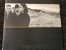 U2 LP The Joshua Tree 1987   Island  vinyl