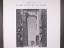 POPOL VUH: in the gardens of pharao/aguirre CELESTIAL HARMONIES 12