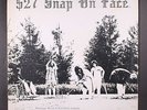 $27 SNAP ON FACE: in heterodyne state hospital HETERODYNE 12