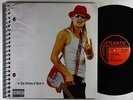 Kid Rock - A History Of Rock 2xLP - Atlantic VG++