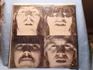 Hardwater  Hardwater  Original Rare 1968 Capitol Folk Psych Rock Lp