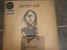 Damien Rice Rootless Tree unplaced vinyl 7