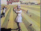 * Genesis - Nursery Cryme - 12