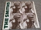 The Smiths - Meat is Murder 1985 - Rough Trade MD 7999 Vinyl 12