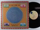 TALKING HEADS Speaking In Tongues SIRE LP VG++ club edition k
