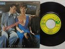 SCORPIONS 'Lovedrive / Holiday' 1979 German 7