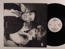 WHAM  Last Christmas (Christmas 85) EPIC 12