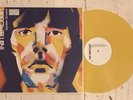 Golden Greats - Ian Brown SIGNED Vinyl Record LP UK First Press LC00309 Polydor