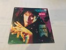 The Cramps, Creature From The Black leather Lagoon, 12” Vinyl, 1990, Psychobilly