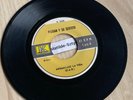 PIJUAN Arrancame la vida / Por la playa KUBANEY 45 rpm Vinyl 7