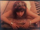 Lydia Lunch – In Limbo  EX  1st press UK 1984 Vinyl LP79