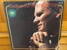 The Essential Doc Watson vinyl record 2x LP Gatefold VSD 45/46 gatefold EX