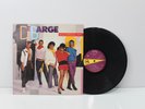 DeBarge - In A Special Way Vinyl LP - 1983 First Press - Gordy 6061GL