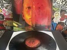 ALICE IN CHAINS Jar Of Flies VG++ VINYL W/HYPE STICKER
