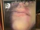 P J Harvey Dry and Demonstration 2 x Ltd Edition  1992 Numbered Vinyl PURE D10