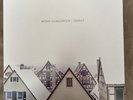 Noah Gundersen- Family (2015, Vinyl) (Sons Of Anarchy) Black. Near Mint Copy