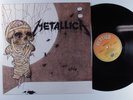 METALLICA One VERTIGO 12