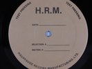 METALLICA Kill 'Em All MEGAFORCE LP VG+/VG++ test pressing k