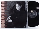 DON HENLEY The End Of The Innocence GEFFEN LP VG++ k