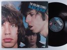 ROLLING STONES Black And Blue ROLLING STONES LP VG+/VG++ gatefold k