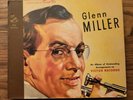 Glenn Miller 78rpm Set RCA Victor Records #P-148 An Album of Outstanding...