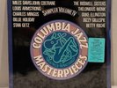 Columbia Jazz Masterpieces Vinyl 12