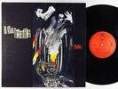 Kinks - Phobia LP - CBS/Sony Spain OG Press VG++