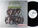 Kinks - Something Else LP - Reprise Mono PROMO