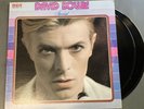David Bowie Special RCA SRA-9503 2x Vinyl LP Compilation Japan