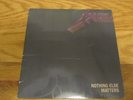 Nothing Else Matters/Enter Sandman by Metallica 7