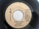 Northern Soul 45 / The Counts 