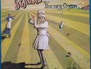 Genesis - Nursery Cryme - 12