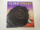 Ultra Violet Vinyl 1973 Capitol Records ST-11244 US/ Rock,Pop