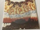 The Cure Japanese Whispers Vinyl Picture Disc Record LP Sealed New