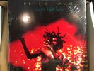 Bush Doctor by Peter Tosh (New LP Record)