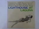 Howard Rumsey's    Lighthouse At Laguna Contemporary LAX 3005(M) Japan   LP