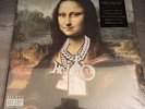 And Then You Pray For Me - Westside Gunn GOLD Gatefold Record Vinyl 551/750