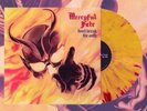 Mercyful Fate -  Don't Break The Oath U.S- LP Vinyl Record