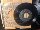 Buddy Holly DECCA 9-30434 Rock around with Ollie Vee / That´ll be the day