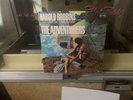 HAROLD ROBBINS--BUDDY FITE