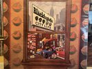 [JAZZ/FUNK] EXC LP The BLACKBYRDS City Life {Original 1975 FANTASY Issue]