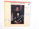 George Benson 