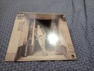 Pressage USA BILLY JOE SHAVER/OLD FIVE AND DIMERS LIKE ME/ SCELLÉ-MONUMENT 7621
