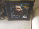 Marvin Gaye What's Goin On/ MFSL New.  5512/ Very rare OOP
