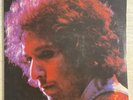 Bob Dylan At Budokan 2 X LP Columbia 1st USA Press + Inners Gatefold EX