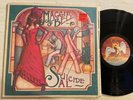 Maggie Bell Suicide Sal LP Swan Song W/ Jimmy Page 1st USA Press + Shrink M-