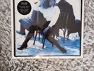 Tina Turner - Foreign Affairs -SEALED 2021 UK Soul Pop Rock 2LP Parlophone Hype