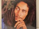Legend  [Reissue] by Bob Marley & the Wailers (vinyl Record LP 2009)